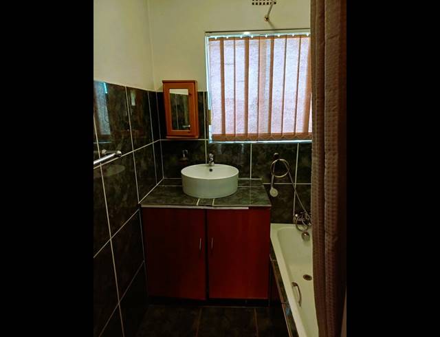OFFICE FOR SALE IN WITFIELD